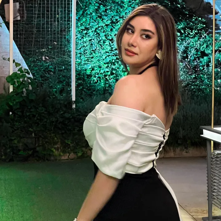 foozhaan