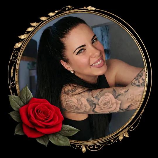 nickyvantastique