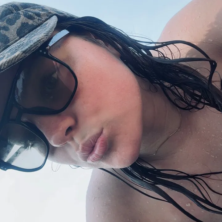 @sannegosselink321