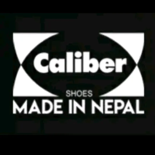 calibershoeplaza