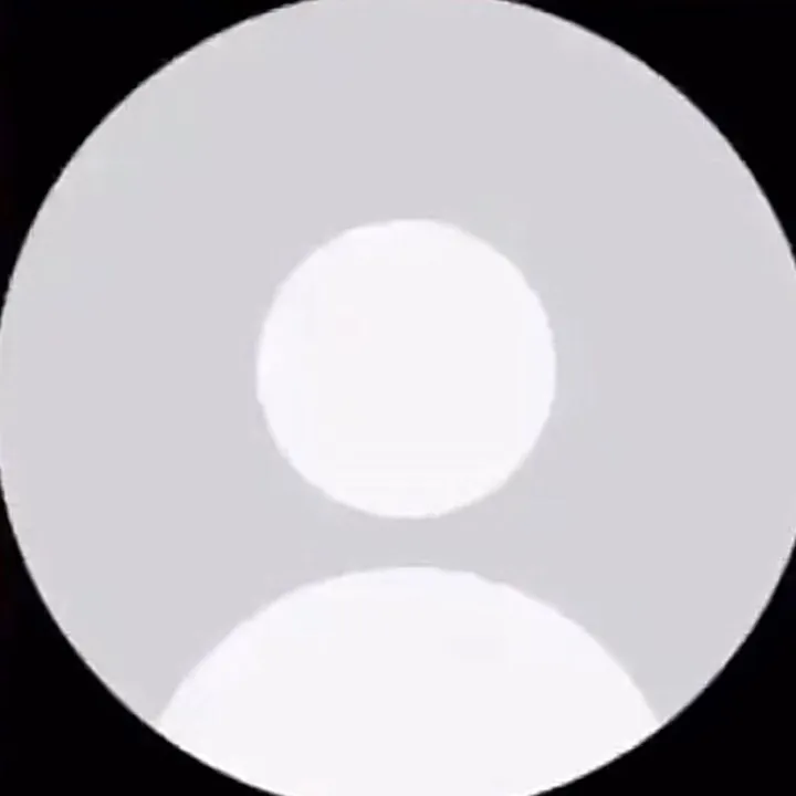 @jxsm11n_012
