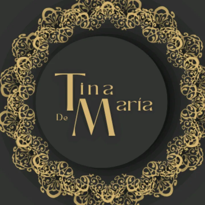 tina_dmaria