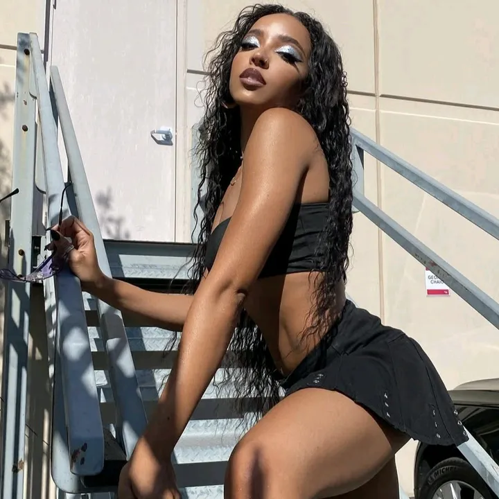 nashegunn
