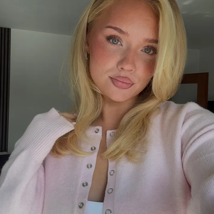 @lindaullmn