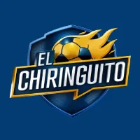 @elchiringuitotv