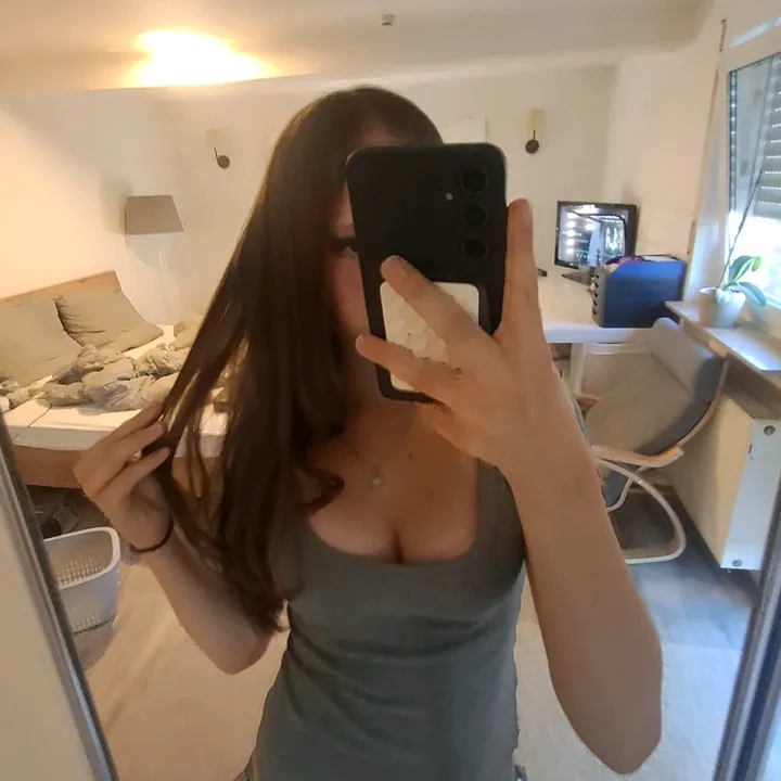 @anna.emilia43