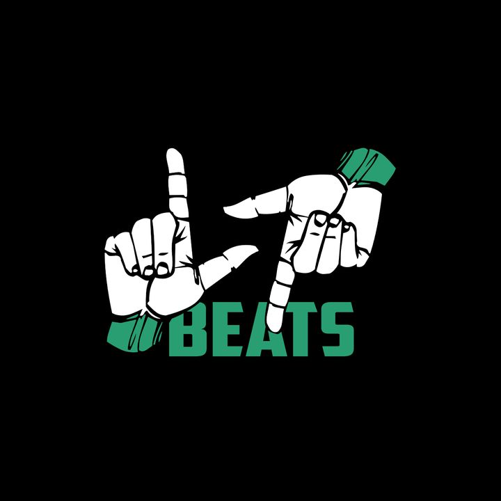 L7 Beats - Dert