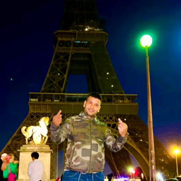 mohamedbayz8