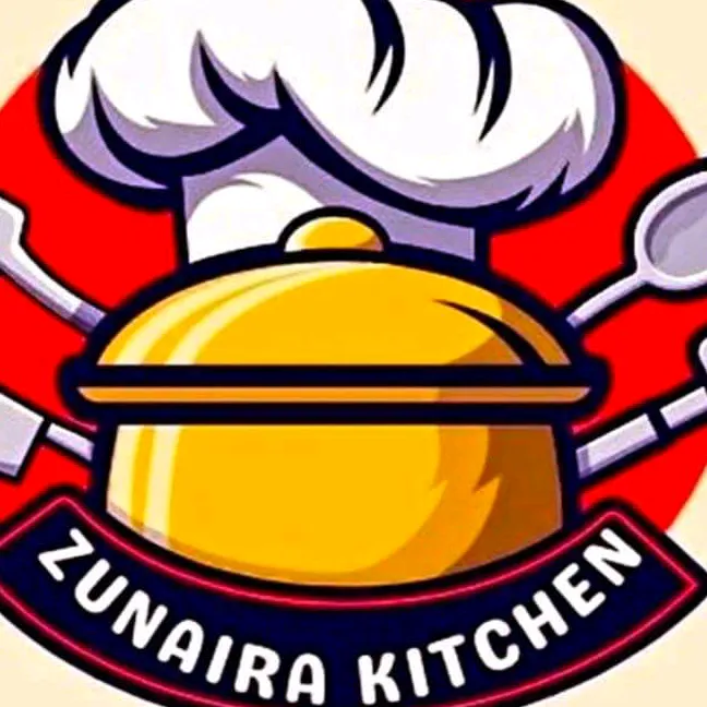 zunaira.kitchen.s3