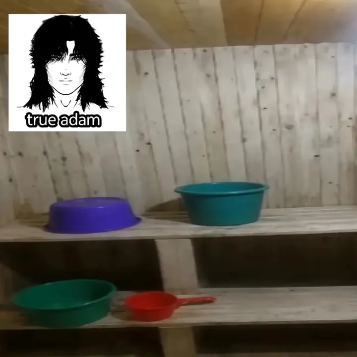rtxm_6