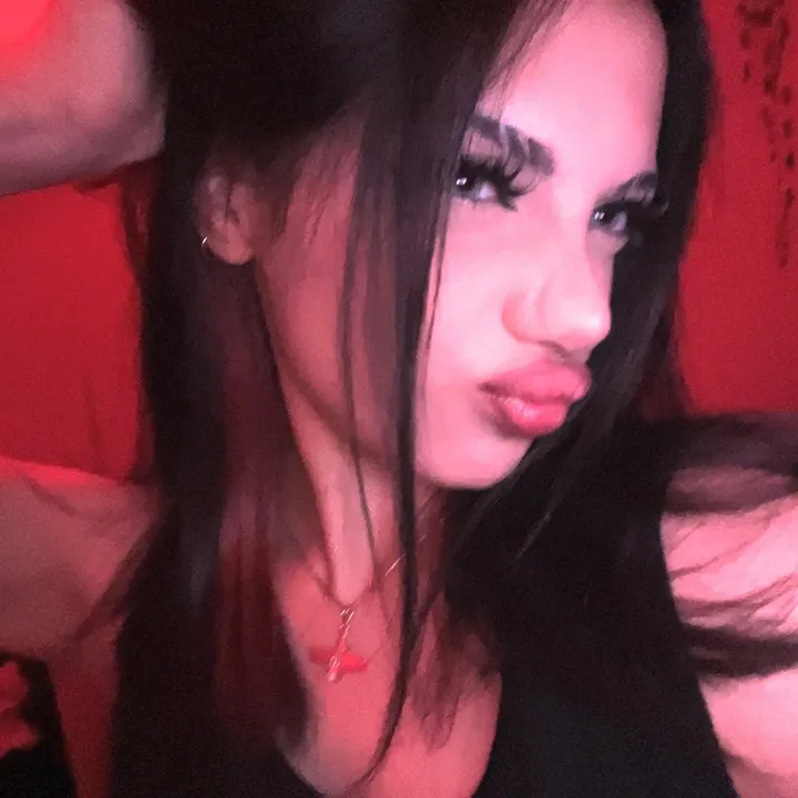 avakhoshdel