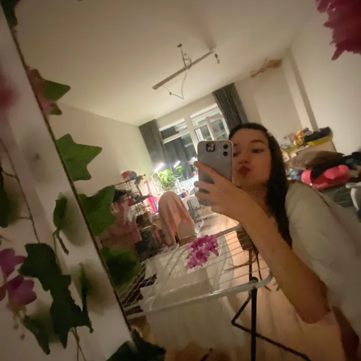 @vero4kaa42