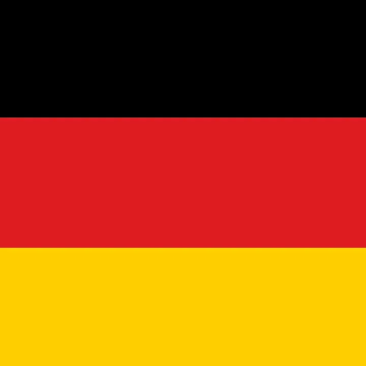 rechte.jugend42