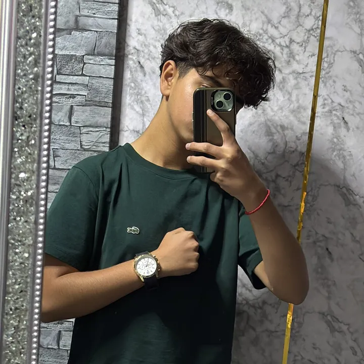 @marko_svj