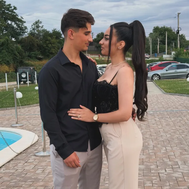 @roberta.adr