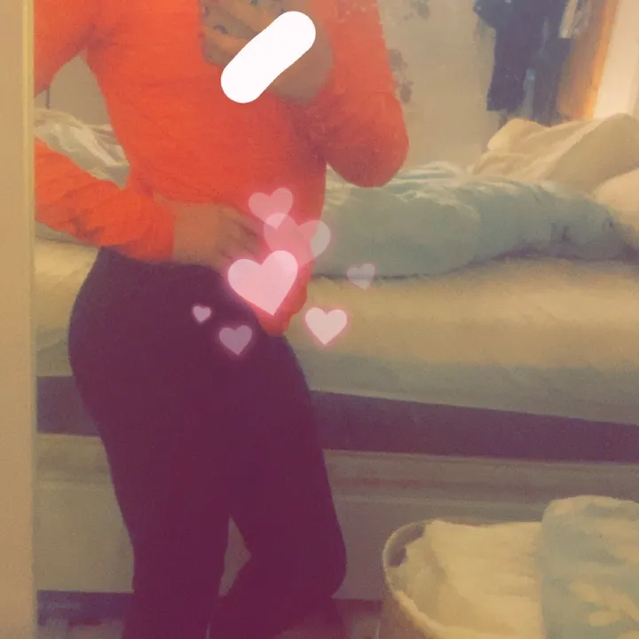 @tallulah.spamzz.xx