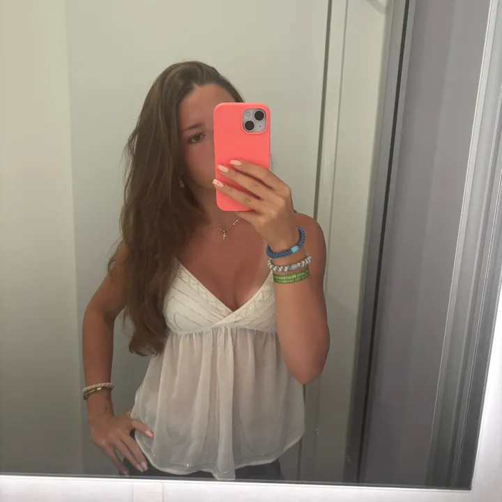 @ber_na_de_ttee