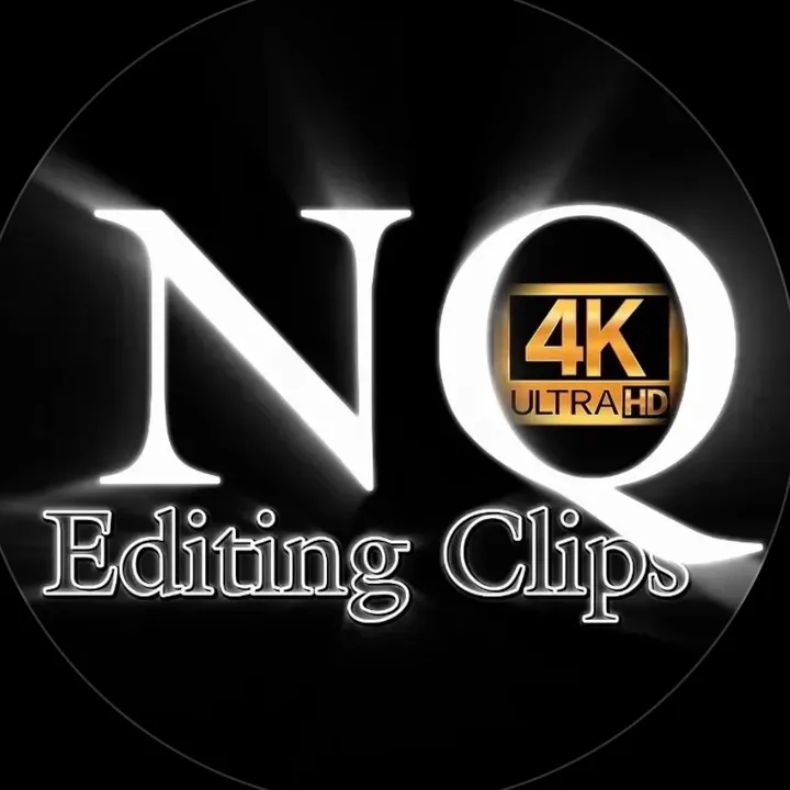 nq.clips4k