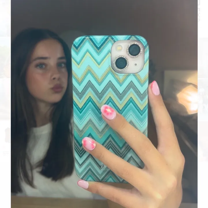 ella.main4444