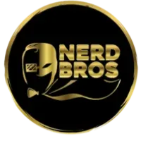 @nerdbrosuk
