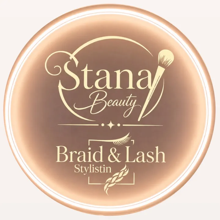 stana_beauty