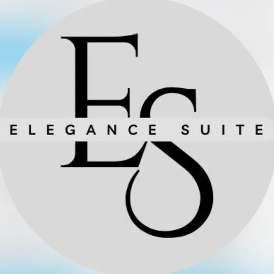 elegance_suite