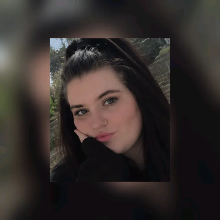 @eileen.kaufmann