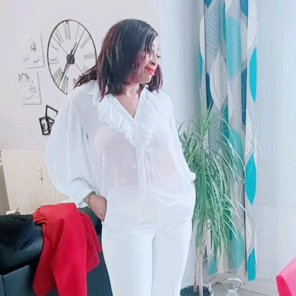 mireilleange6