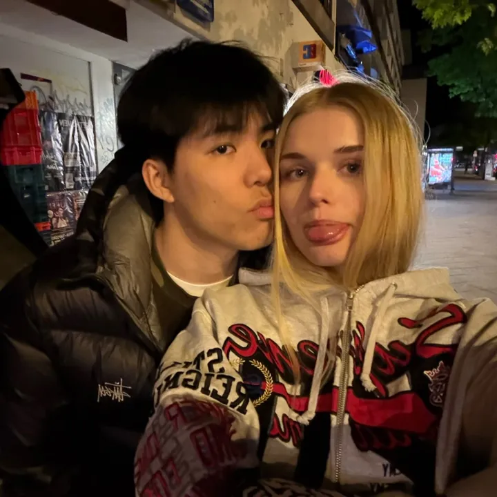 forknchopstick
