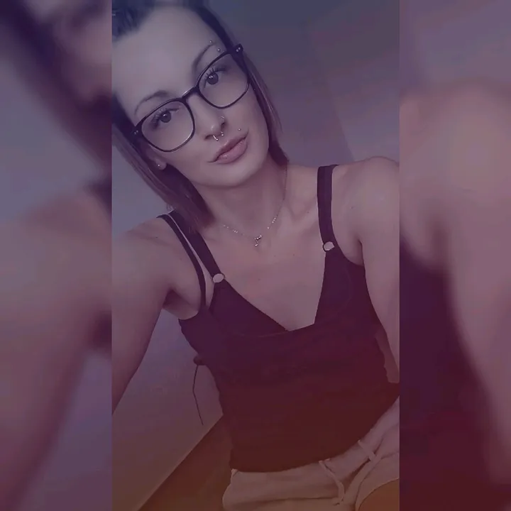 serafina_1988