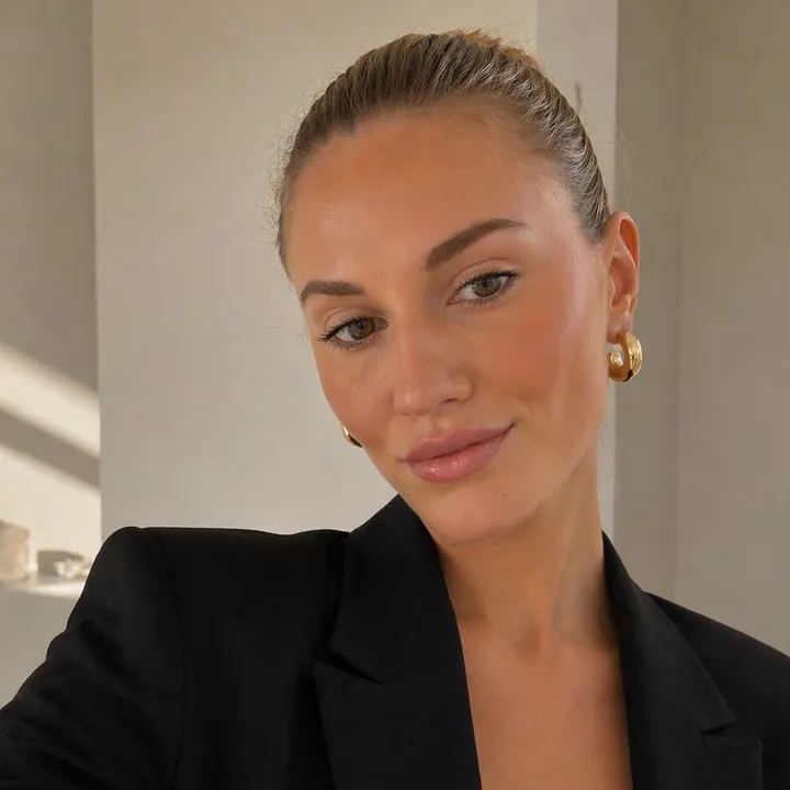 nikolina.valentina