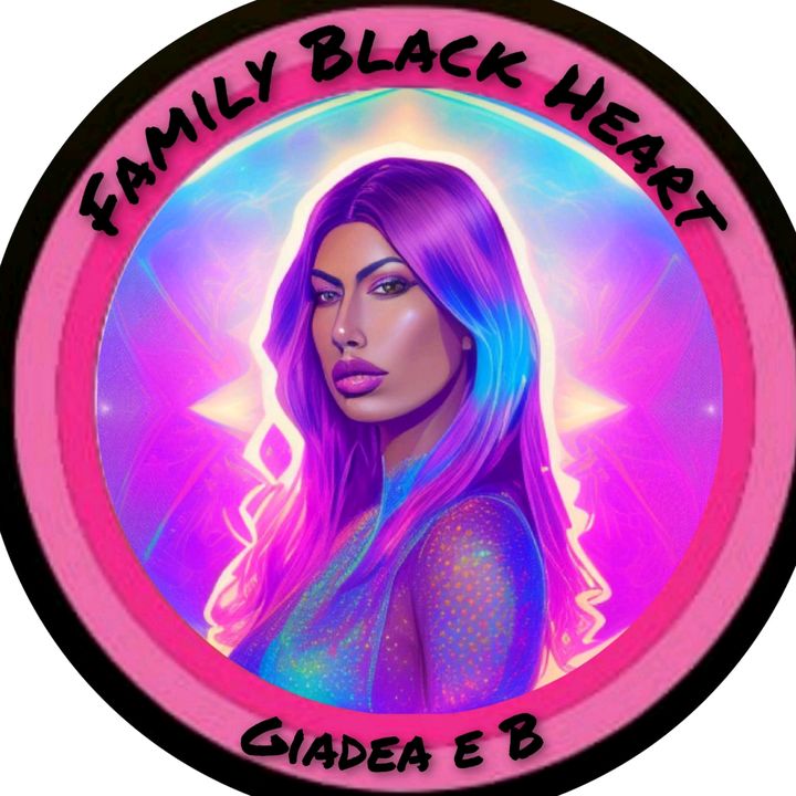 Giadea - Bla Bla