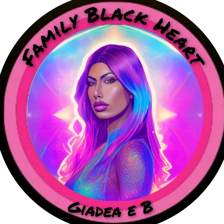 giadea_