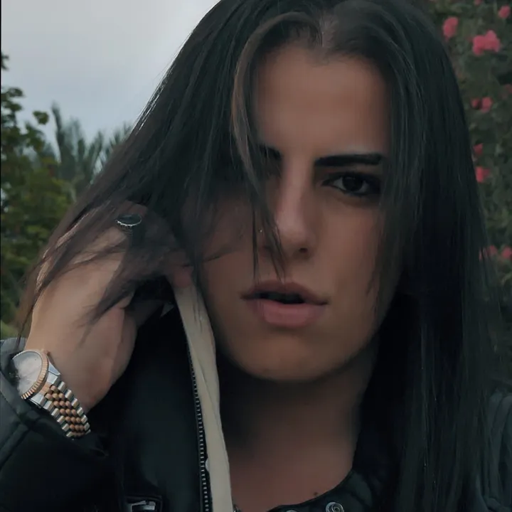 @cherryanneborg