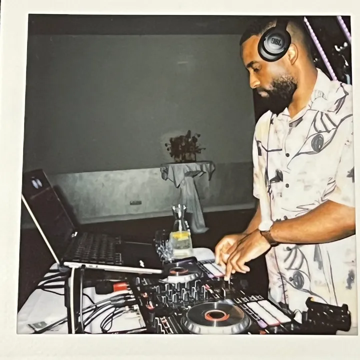 @djquatro_