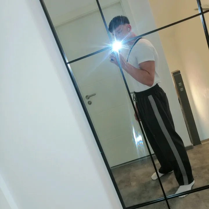 drejlifts