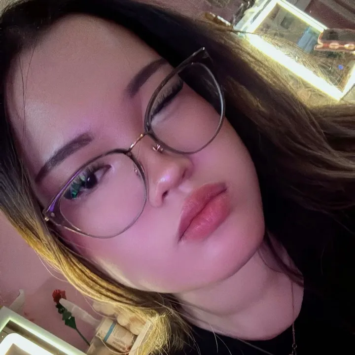 @minhxanna