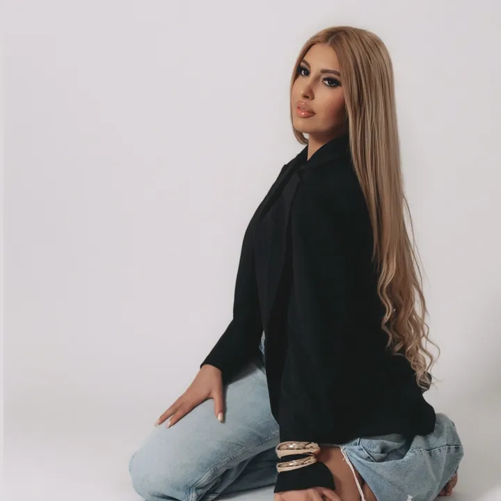 jovanastojanova99