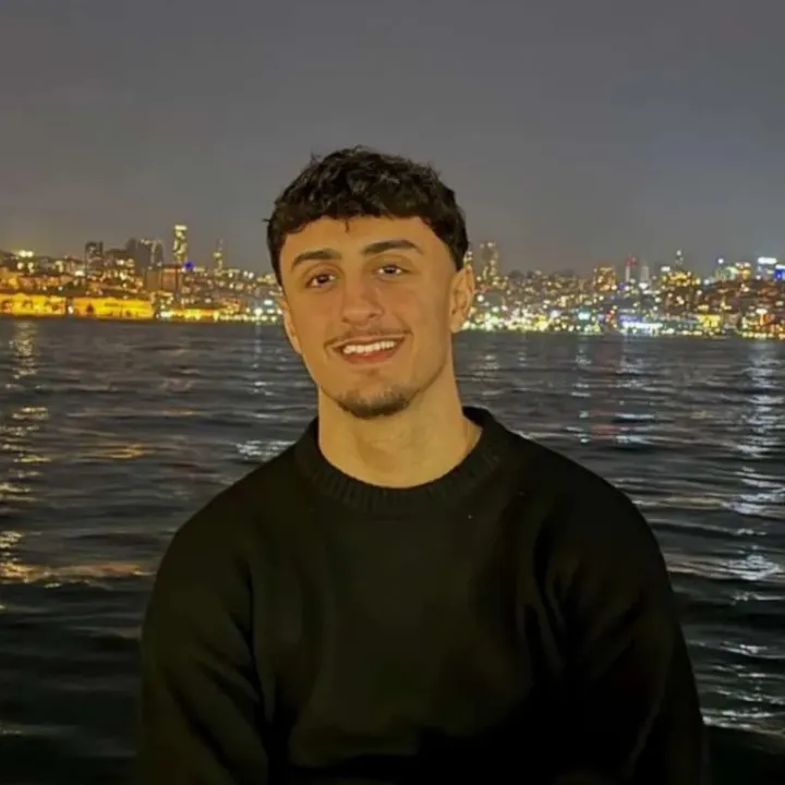 emre58333