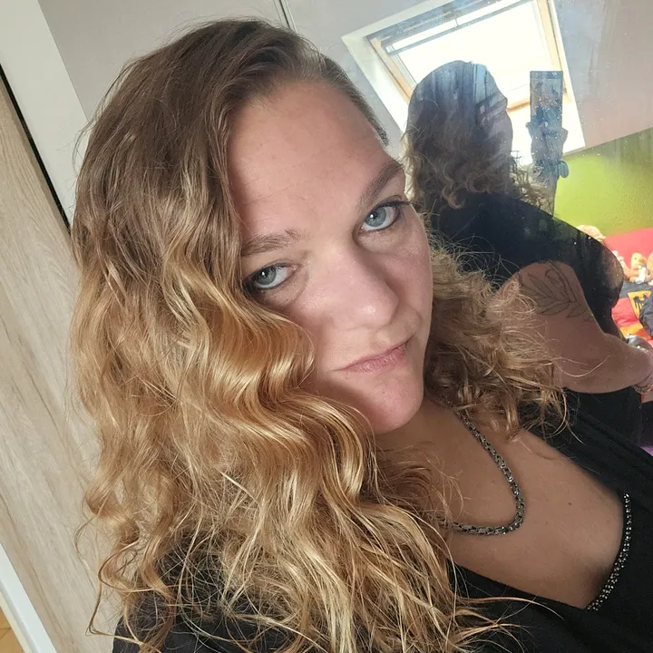 @dramaqueen4606