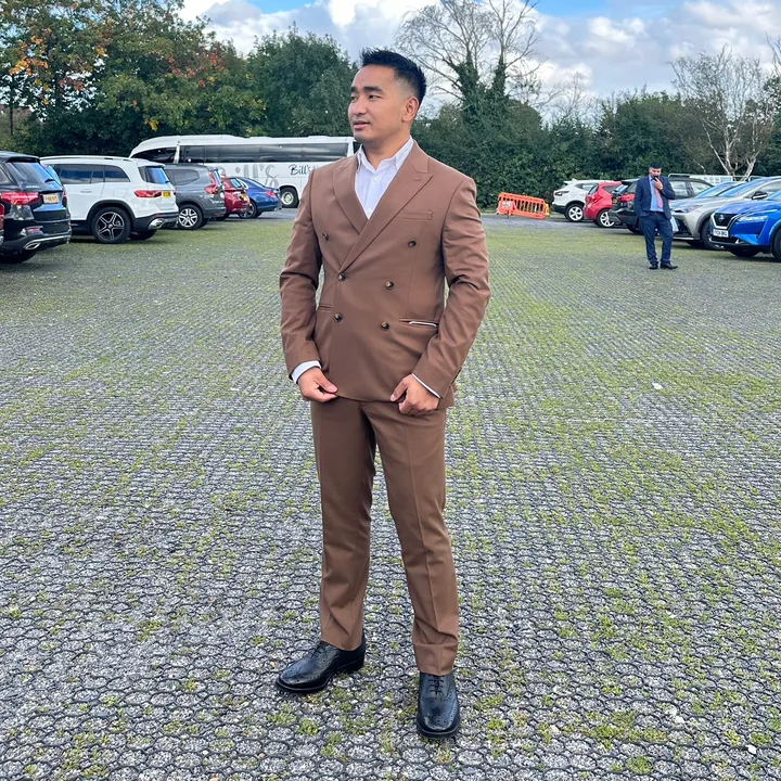 dipeshtmagar