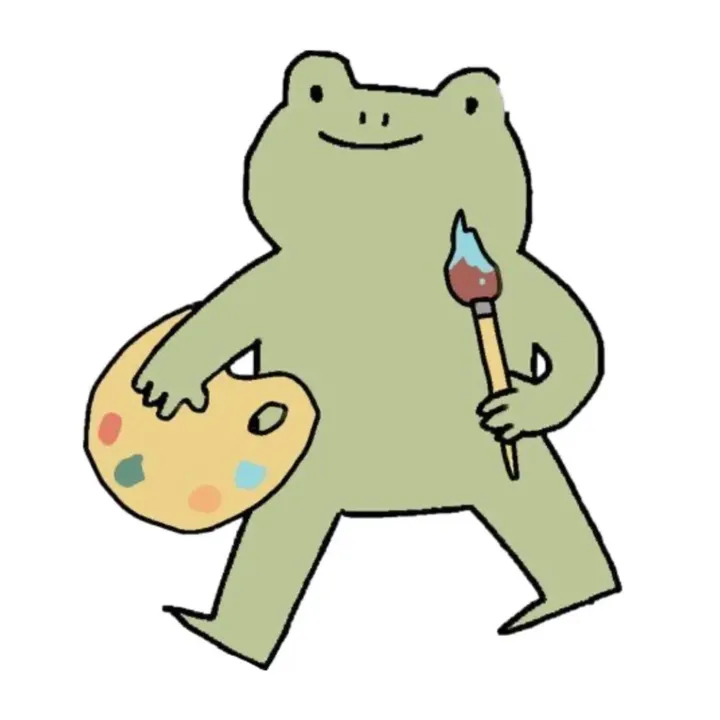 porcoedro