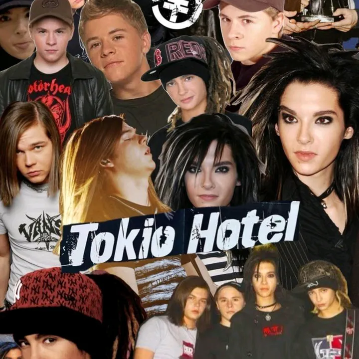 @laura_tokiohotel02