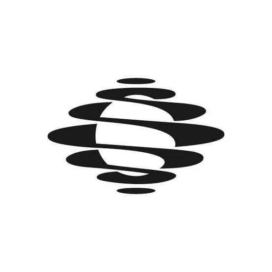 @sonicgrid