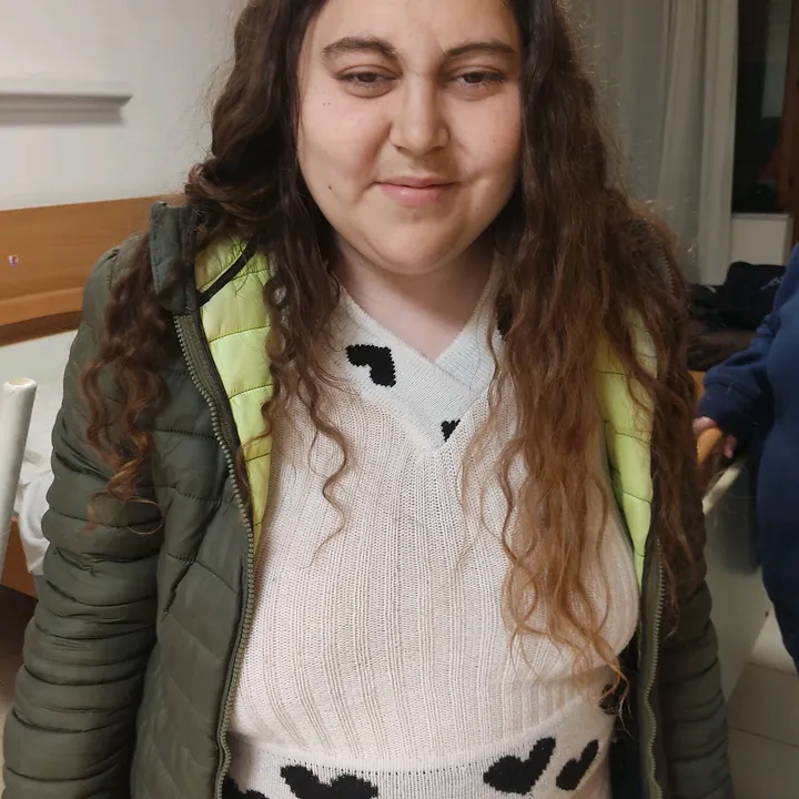 elisafranchi11