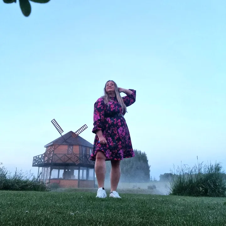 editarainyte0