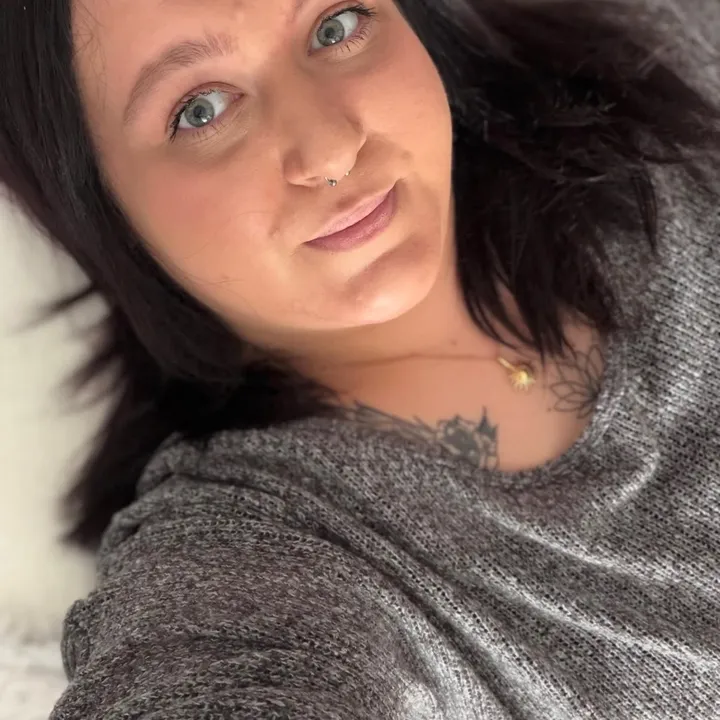 @__inkedgirl__