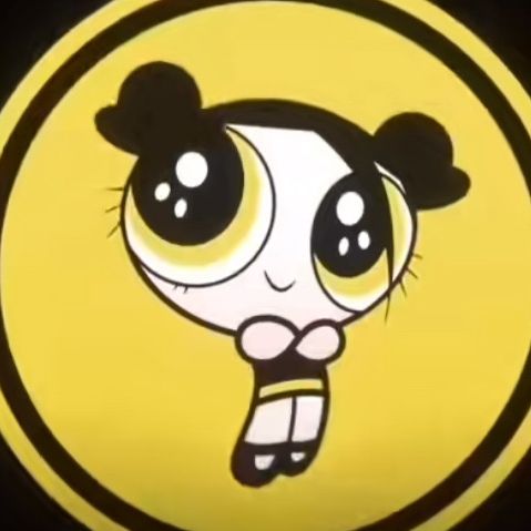 ♫ - original sound - kprstuff