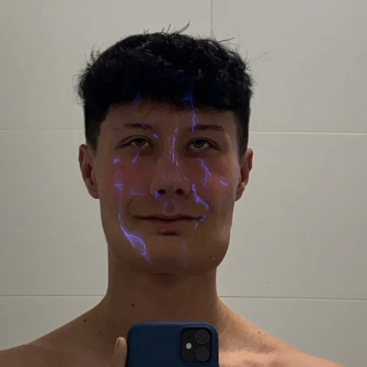 steve.pl2
