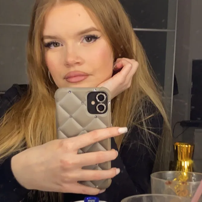 sophiee2222